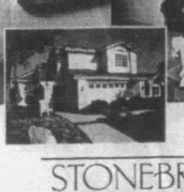 Clipping from Santa Maria Times